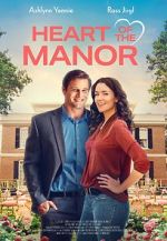 Watch Heart of the Manor Vumoo