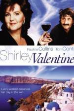 Watch Shirley Valentine Vumoo