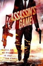 Watch Assassin\'s Game Vumoo