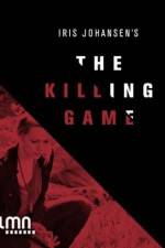 Watch The Killing Game Vumoo