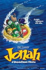 Watch Jonah: A VeggieTales Movie Vumoo