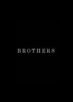 Watch Brothers (Short 2015) Vumoo