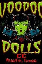 Watch Voodoo Dolls Vumoo