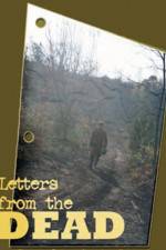 Watch Letters from the Dead Vumoo