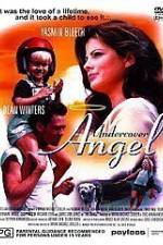 Watch Undercover Angel Vumoo