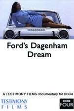 Watch Fords Dagenham Dream Vumoo