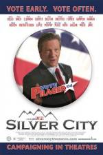 Watch Silver City Vumoo