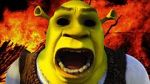 Watch Swamp Sim: Slender Shrek Vumoo