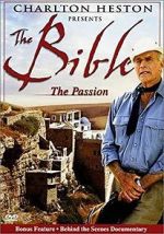 Watch Charlton Heston Presents the Bible Vumoo