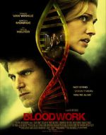 Watch Bloodwork Vumoo