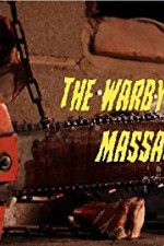 Watch The Warby Range Massacre Vumoo