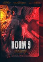 Watch Room 9 Vumoo