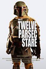Watch The Twelve Parsec Stare Vumoo