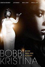 Watch Bobbi Kristina Vumoo