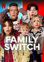 Watch Family Switch Vumoo