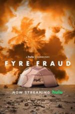 Watch Fyre Fraud Vumoo