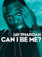 Watch Jay Pharoah: Can I Be Me? (TV Special 2015) Vumoo