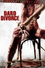 Watch Dard Divorce Vumoo