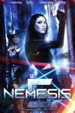 Watch Nemesis 5: The New Model Vumoo