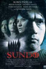 Watch Sundo Vumoo