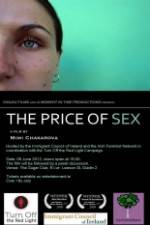 Watch The Price of Sex Vumoo