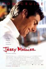 Watch Jerry Maguire Vumoo