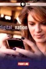 Watch Frontline Digital Nation Vumoo