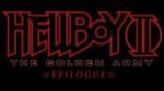 Watch Hellboy II: The Golden Army - Zinco Epilogue Vumoo