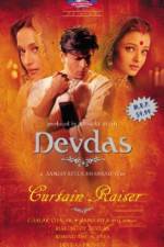 Watch Devdas Vumoo