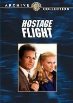 Watch Hostage Flight Vumoo