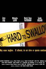 Watch Hard to Swallow Vumoo