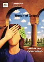 Watch Bunch of Grapes Vumoo