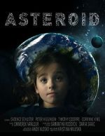 Watch Asteroid Vumoo