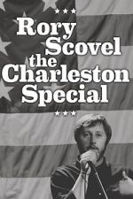Watch Rory Scovel : The Charleston Special Vumoo