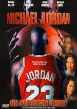 Watch Michael Jordan: An American Hero Vumoo