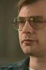 Watch Jeffrey Dahmer The Stone Phillips Interview Vumoo