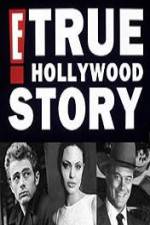 Watch E True Hollywood Story Ginger Lynn Vumoo