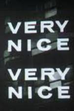 Watch Very Nice Very Nice Vumoo