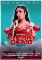 Watch Cherry Bomb Vumoo