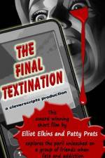 Watch The Final Textination Vumoo