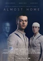 Watch Almost Home (Short 2022) Vumoo