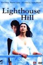 Watch Lighthouse Hill Vumoo