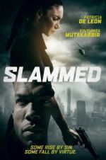 Watch Slammed! Vumoo