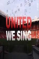 Watch United We Sing Vumoo