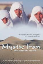 Watch Mystic Iran: The Unseen World Vumoo