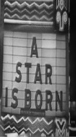 Watch A Star Is Born World Premiere Vumoo