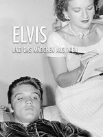 Watch Elvis und das Mdchen aus Wien Vumoo