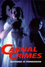 Watch Carnal Crimes Vumoo