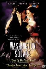 Watch Washington Square Vumoo
