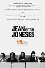 Watch Jean of the Joneses Vumoo